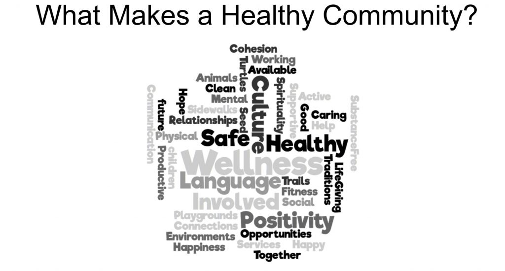 what-makes-a-healthy-community-wasauksing-first-nation