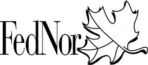 fednor-logo